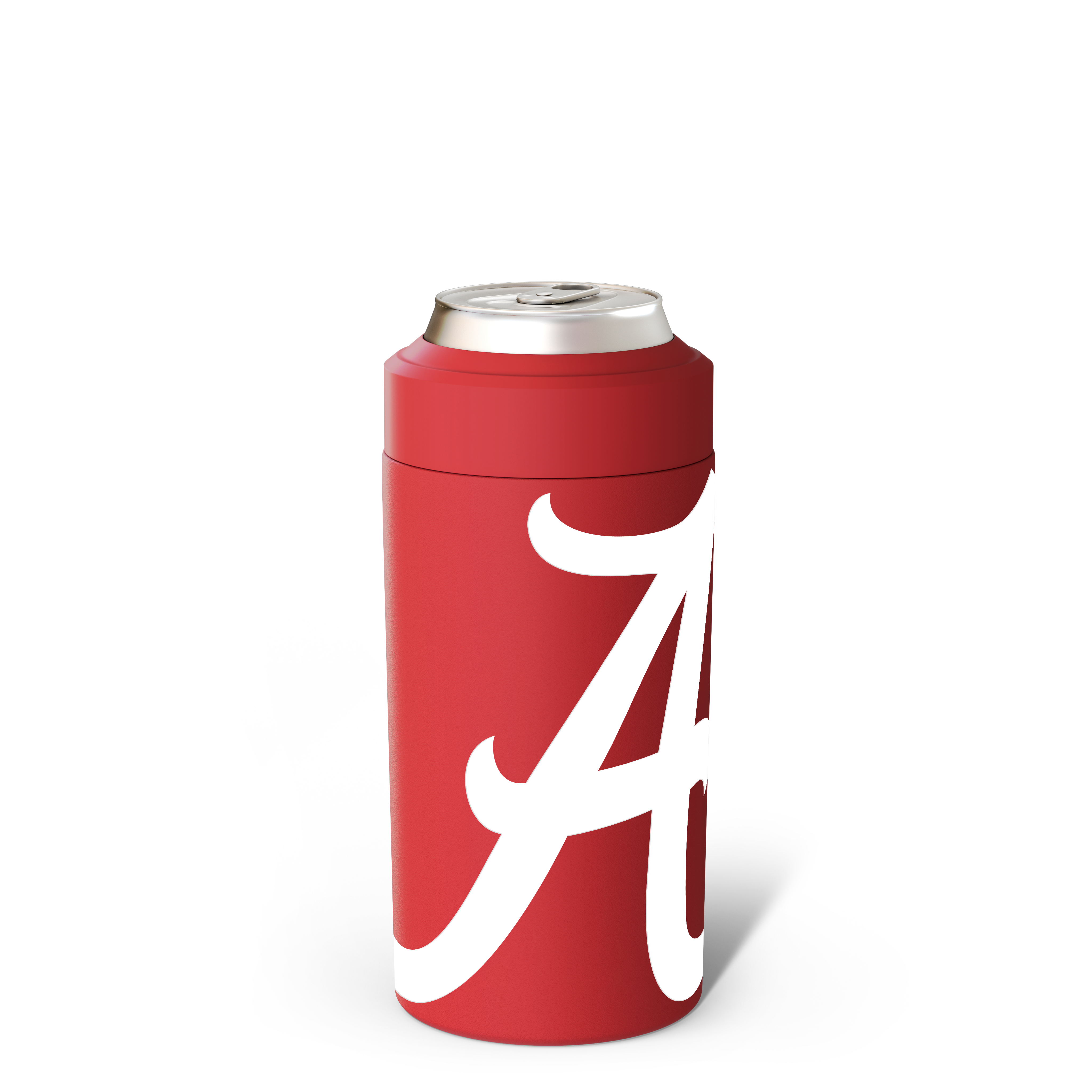 Universal Buddy | Alabama Crimson Tide