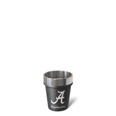 Shot Buddy | Alabama Crimson Tide | Gameday