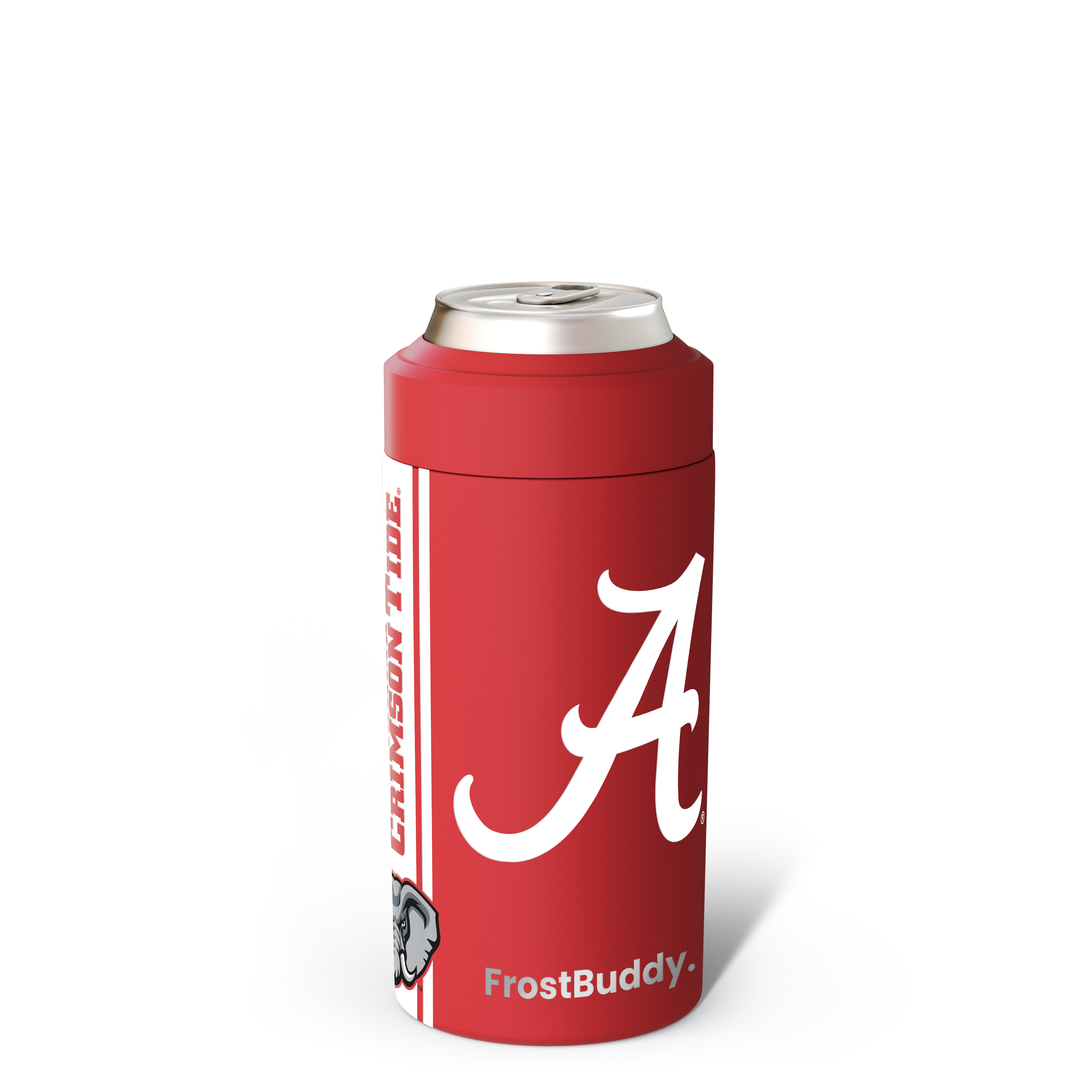 Universal Buddy | Alabama Crimson Tide