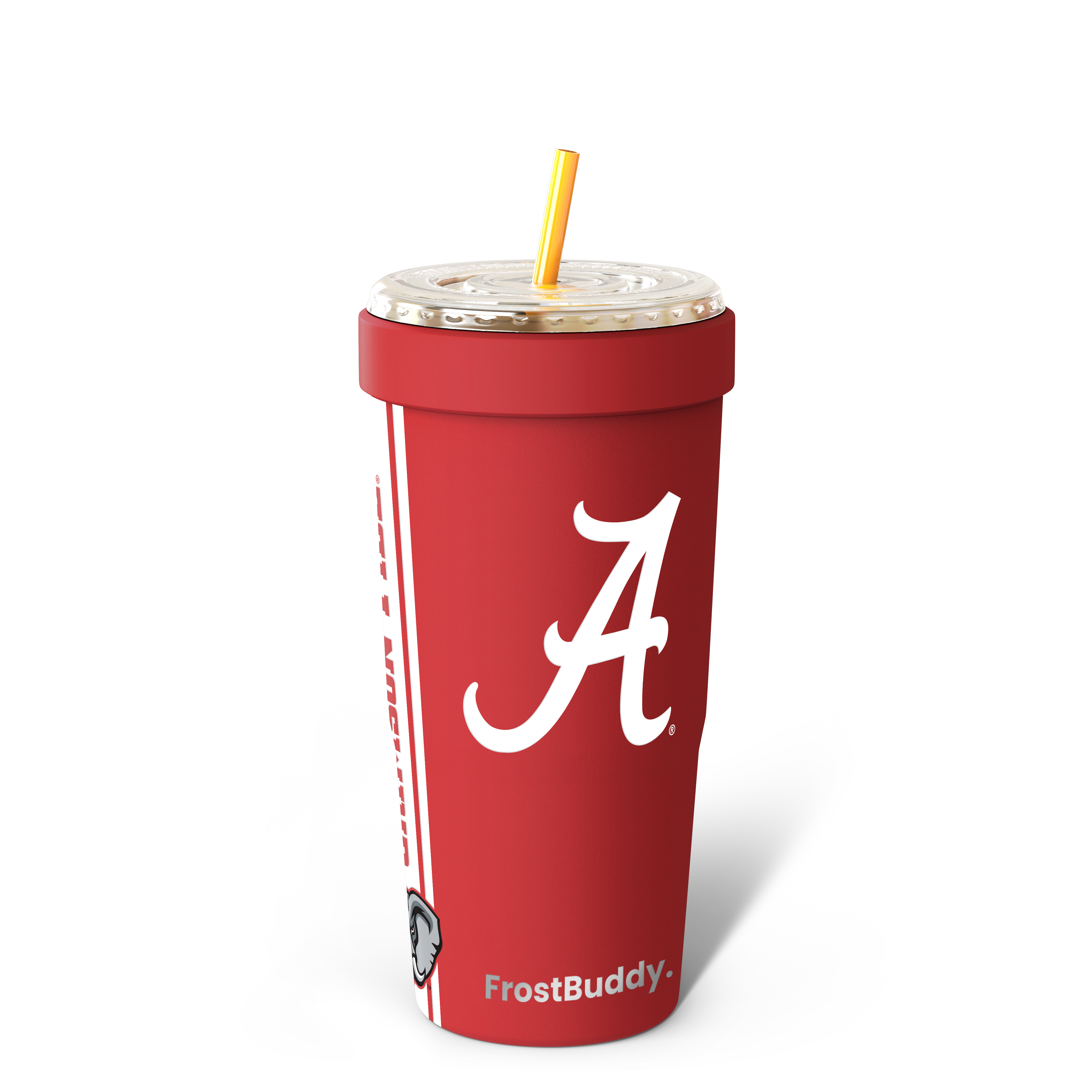 To-Go Buddy | Alabama Crimson Tide