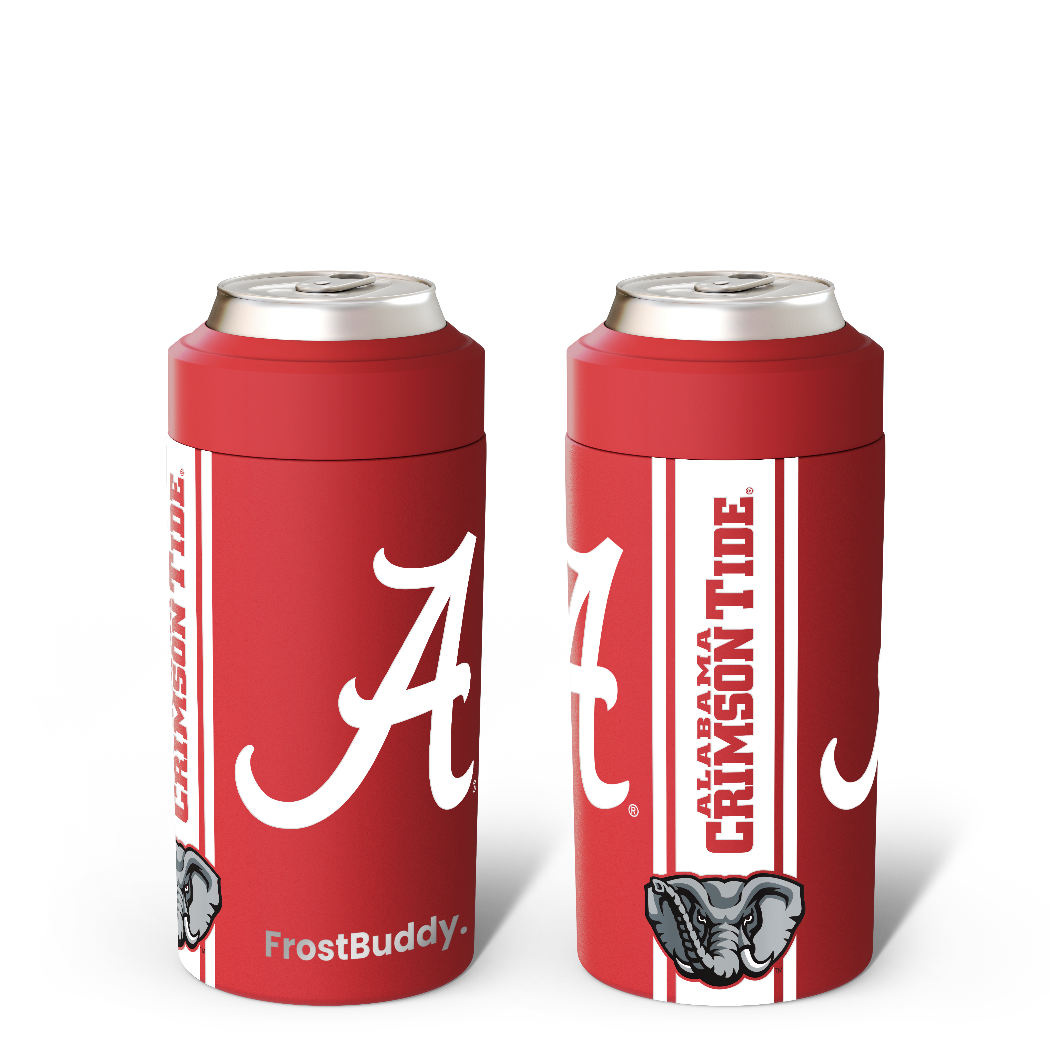 Universal Buddy | Alabama Crimson Tide