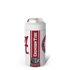 Universal Buddy | Alabama Crimson Tide | Gameday