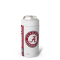 Universal Buddy | Alabama Crimson Tide | Gameday