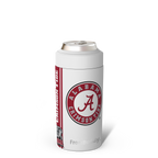 Universal Buddy | Alabama Crimson Tide | Gameday