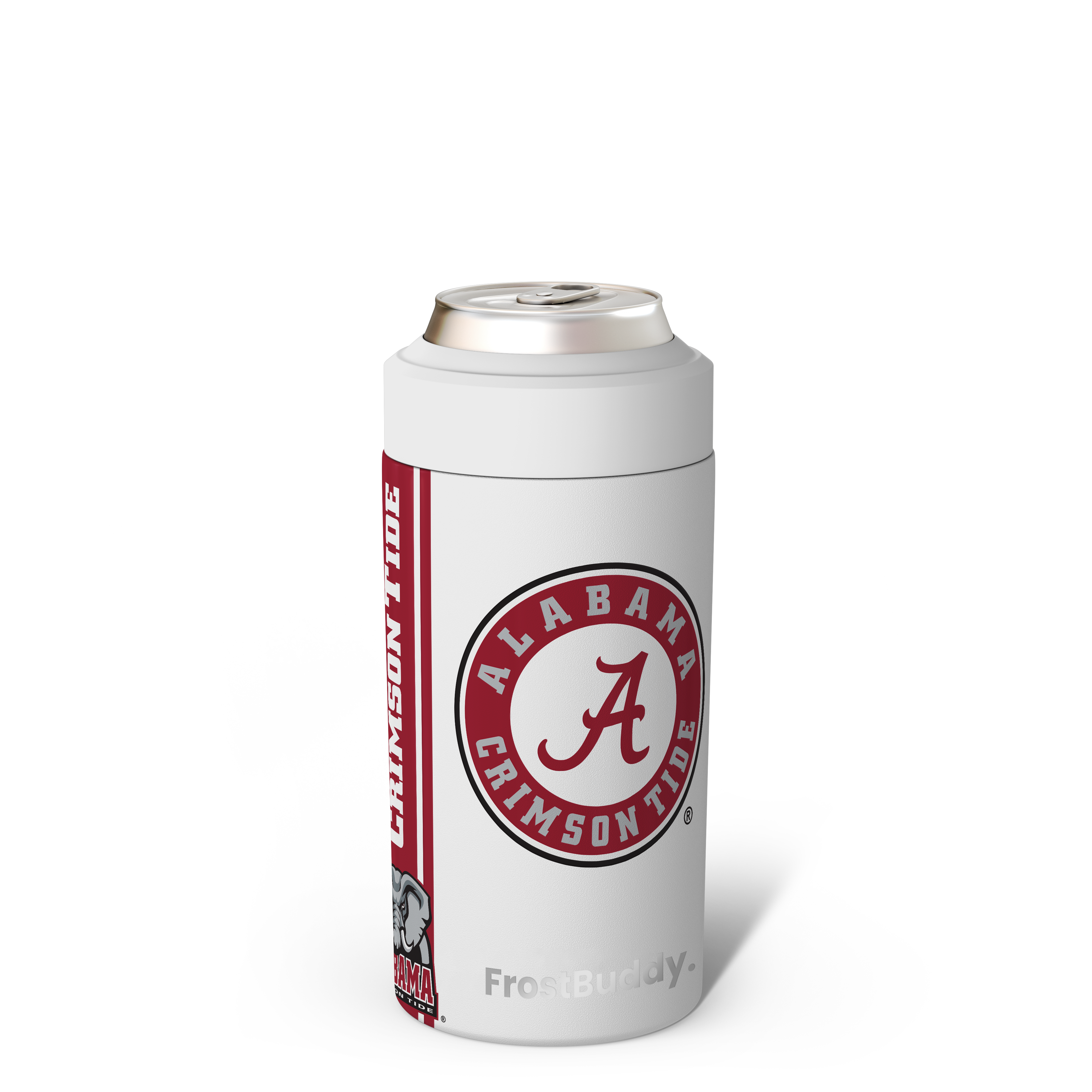 Universal Buddy | Alabama Crimson Tide