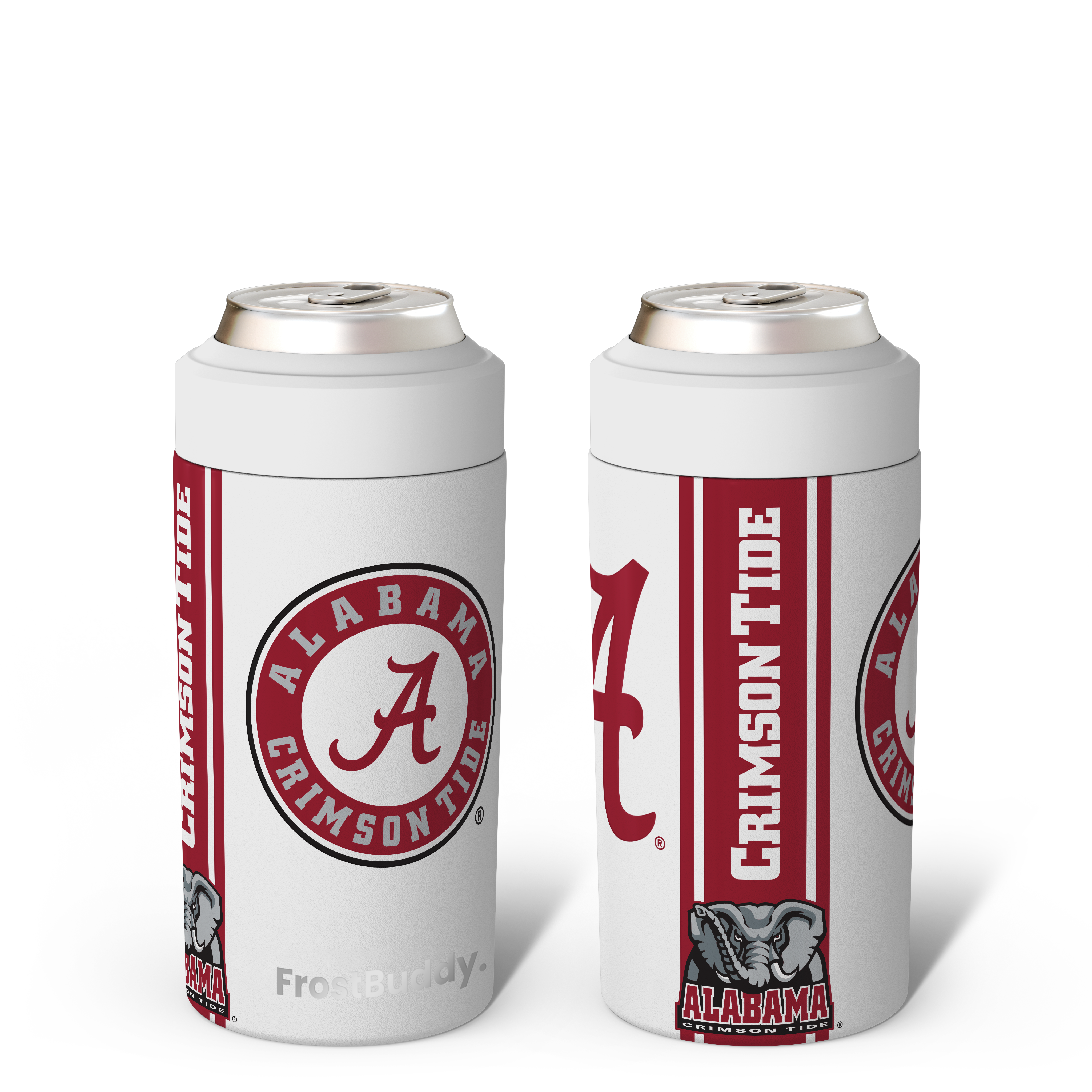 Universal Buddy | Alabama Crimson Tide