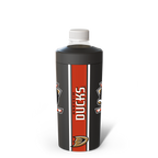 Universal XL | Anaheim Ducks | Gameday