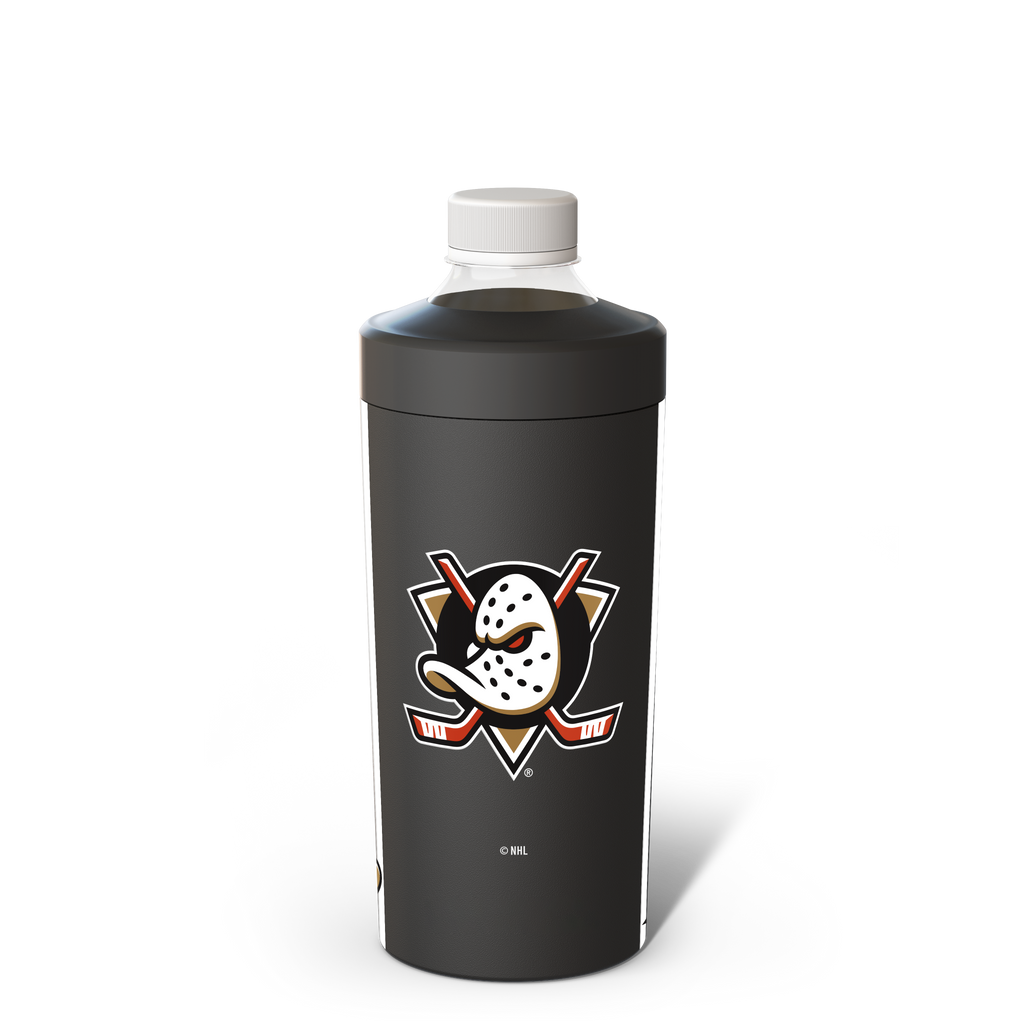 Universal XL | Anaheim Ducks | Gameday