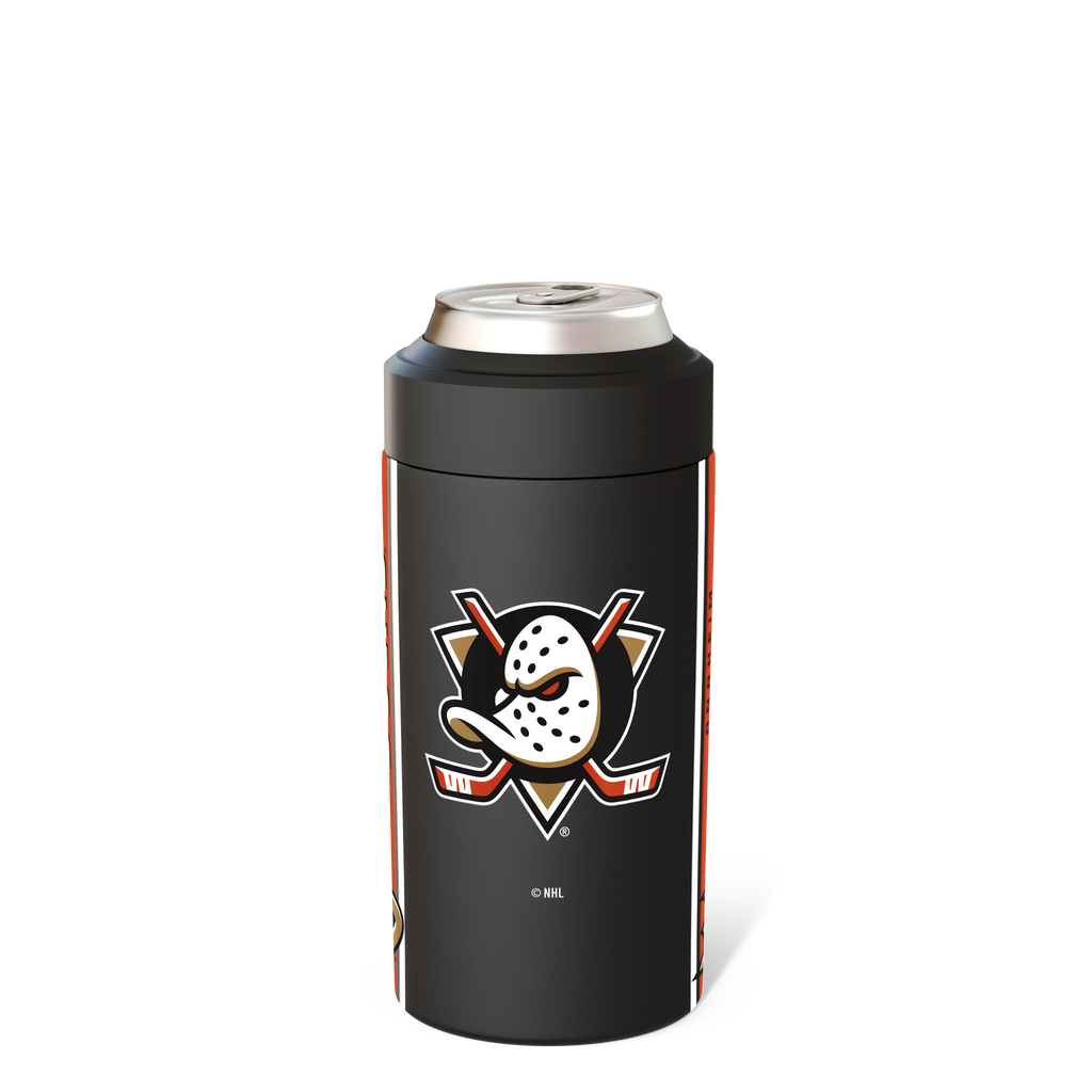 Universal Buddy | Anaheim Ducks