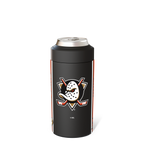 Universal Buddy | Anaheim Ducks