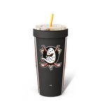 To-Go Buddy | Anaheim Ducks | Gameday
