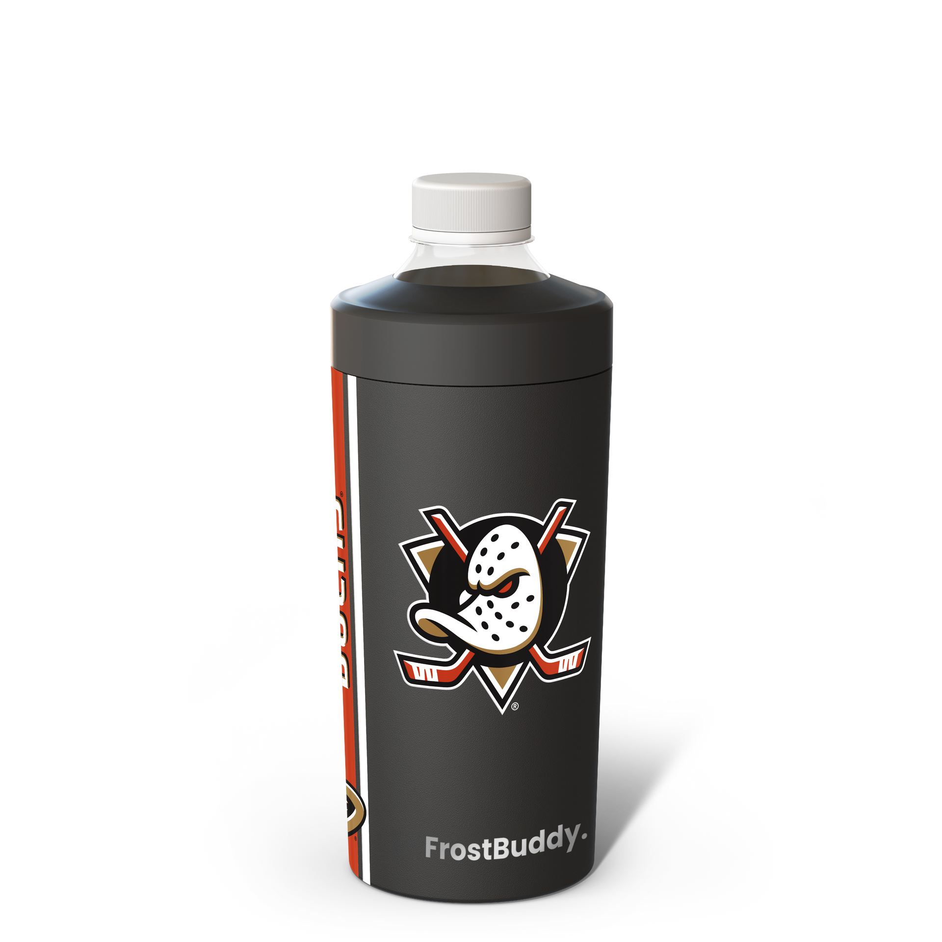 Universal XL | Anaheim Ducks | Gameday