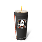 To-Go Buddy | Anaheim Ducks | Gameday