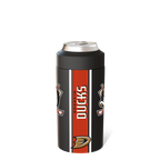 Universal Buddy | Anaheim Ducks