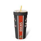 To-Go Buddy | Anaheim Ducks | Gameday