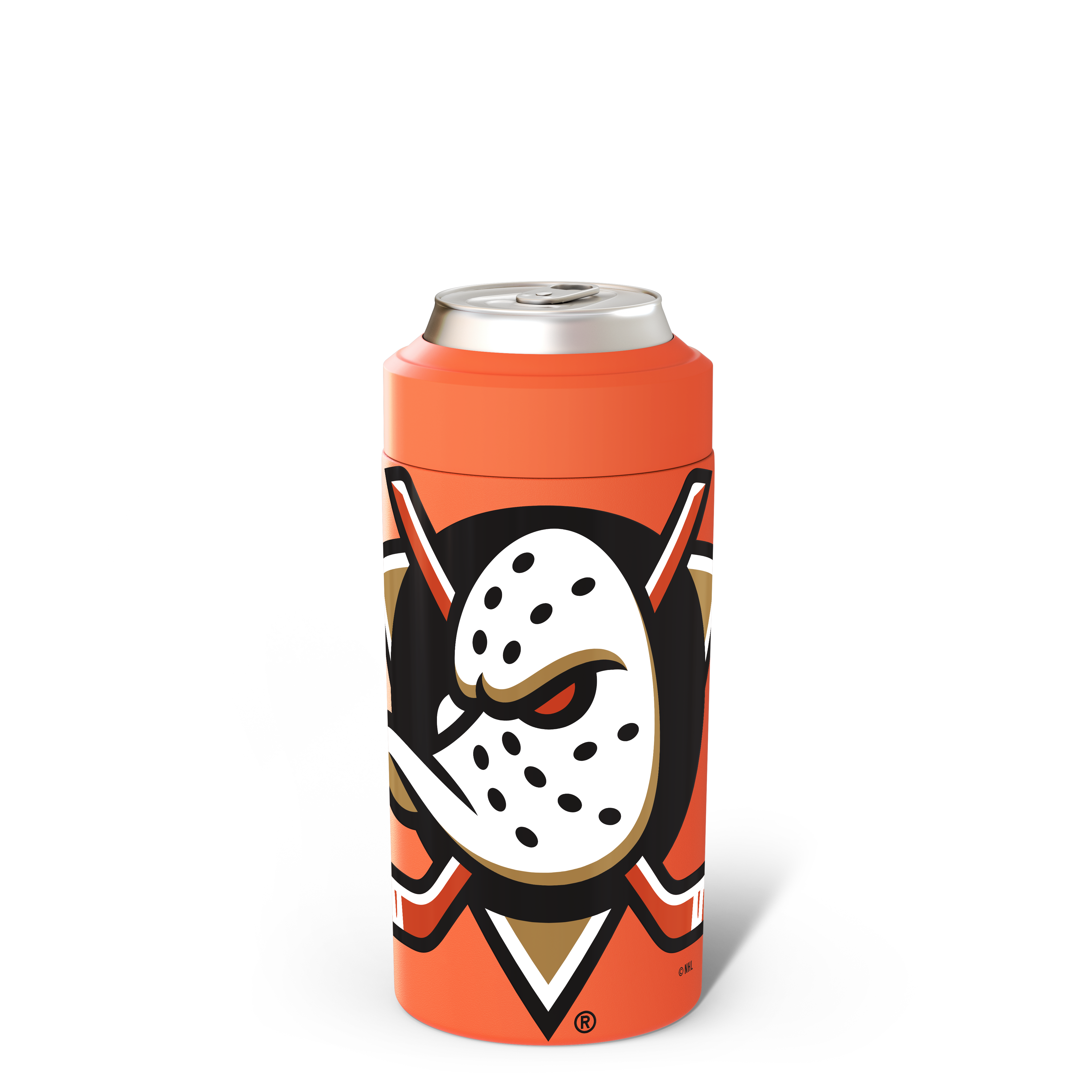 Universal Buddy | Anaheim Ducks