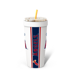 To-Go Buddy | Los Angeles Angels | Gameday