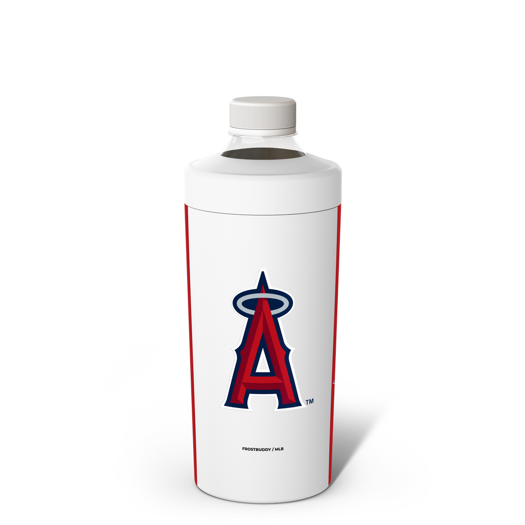 Universal XL | Los Angeles Angels | Gameday