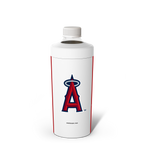 Universal XL | Los Angeles Angels | Gameday