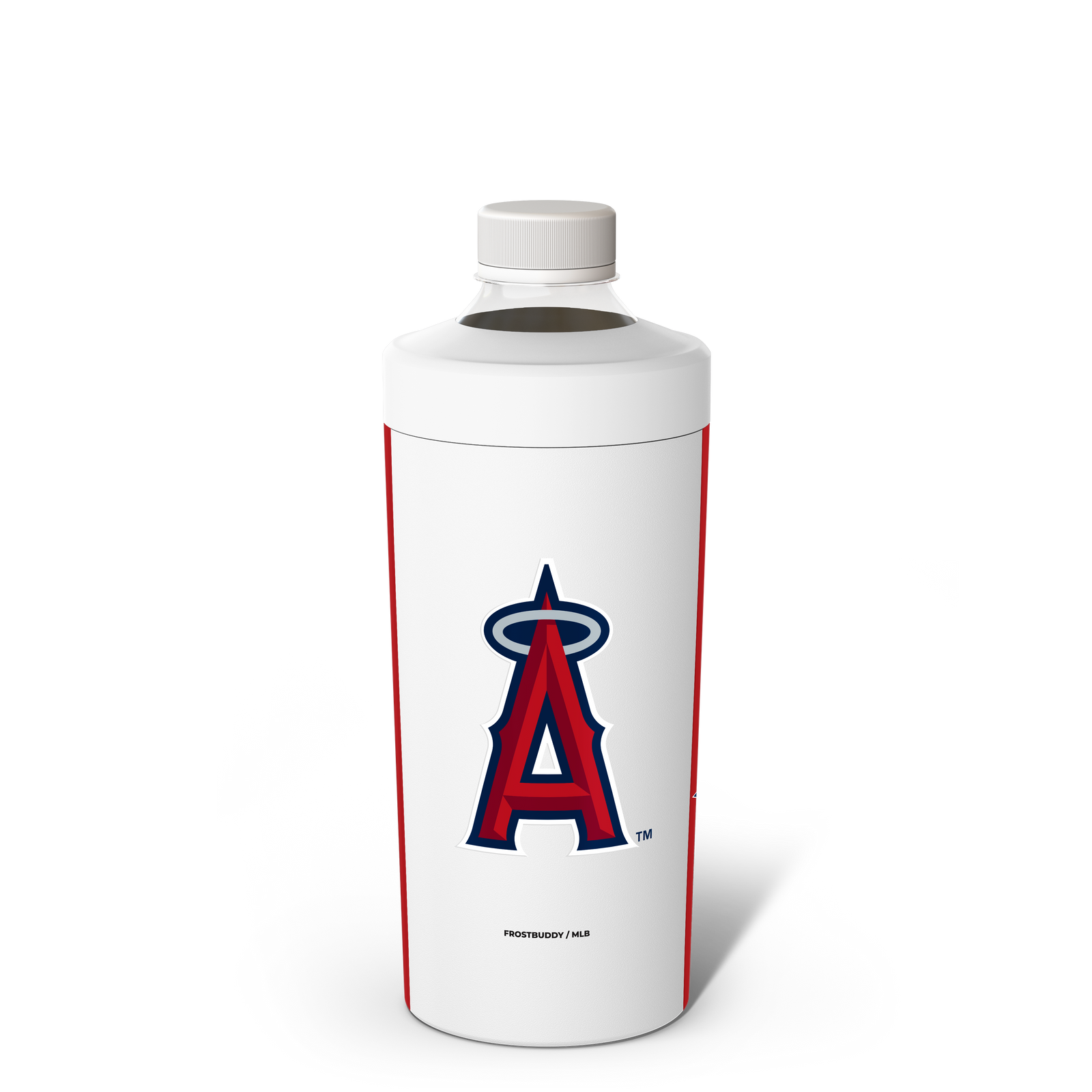 Universal XL | Los Angeles Angels | Gameday