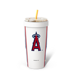 To-Go Buddy | Los Angeles Angels | Gameday