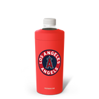 Universal XL | LA Angels