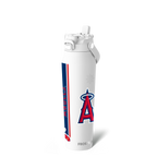 Bottle Buddy 32oz | Los Angeles Angels | Gameday