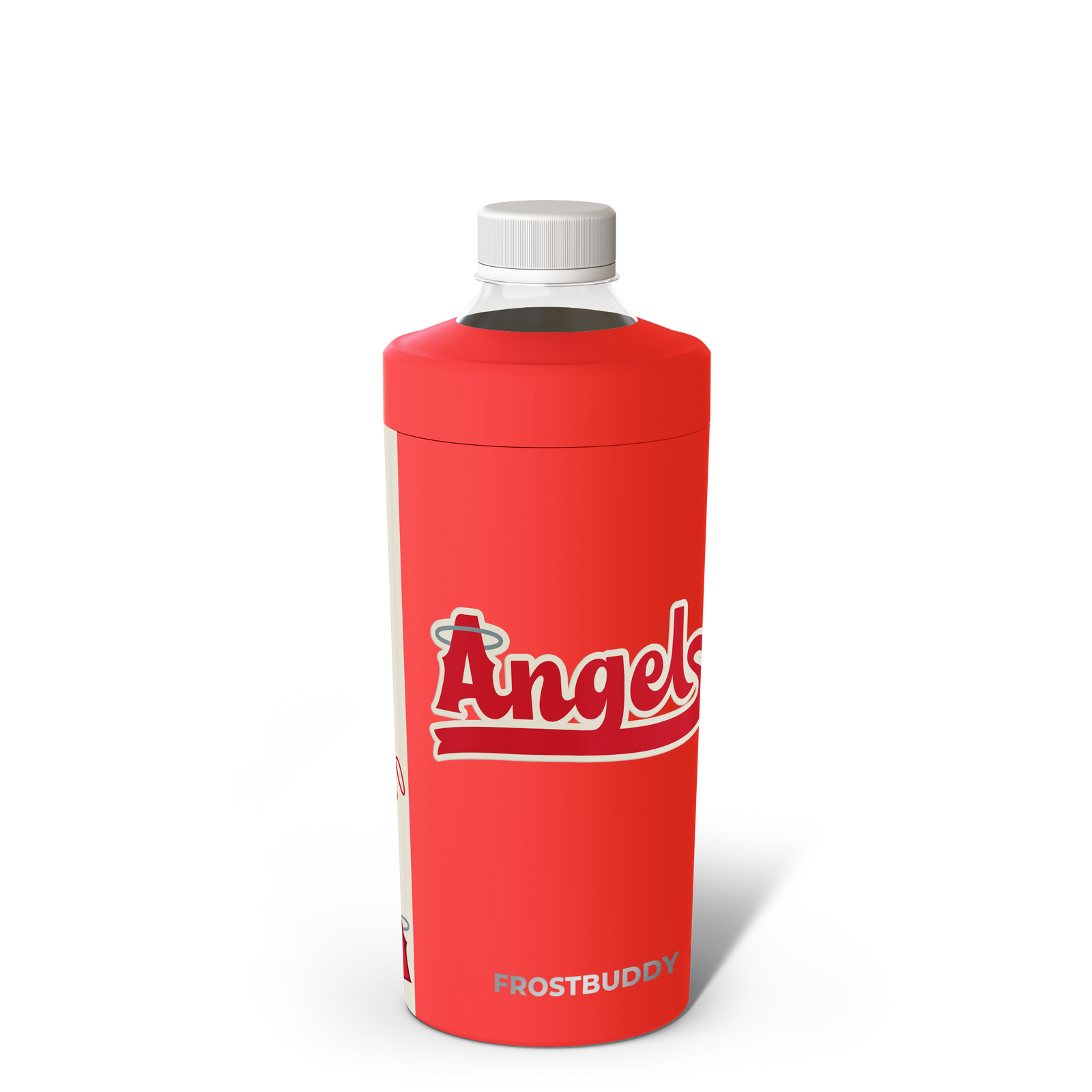 Universal XL | LA Angels