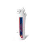 Bottle Buddy 32oz | Los Angeles Angels | Gameday