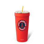 To-Go Buddy | LA Angels