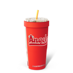 To-Go Buddy | LA Angels