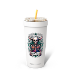 To-Go Buddy | Anti-Social Book Club