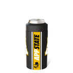 Universal Buddy | Appalachian State Mountaineers | Gameday