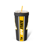 To-Go Buddy | Appalachian State Mountaineers | Gameday