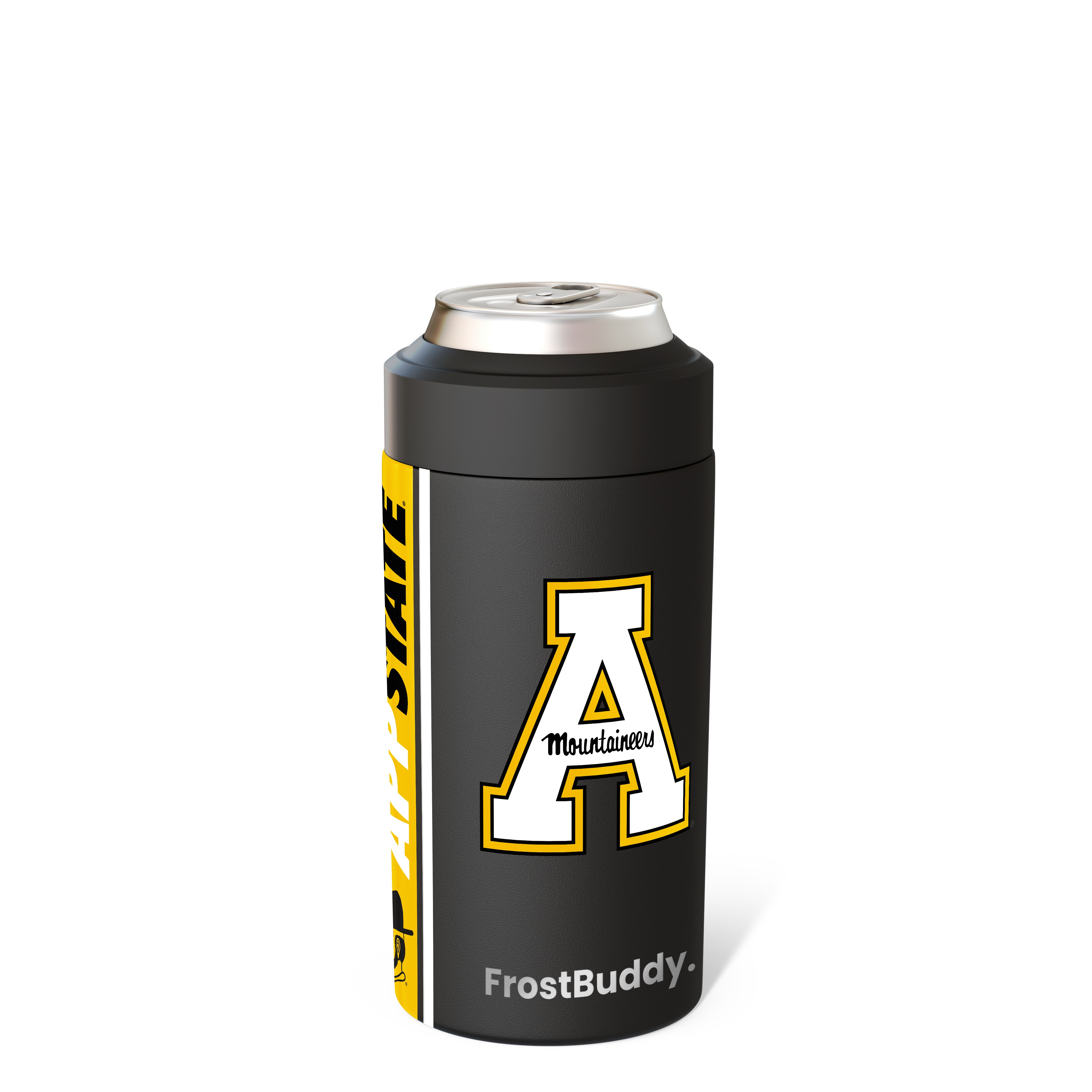 Universal Buddy | Appalachian State Mountaineers