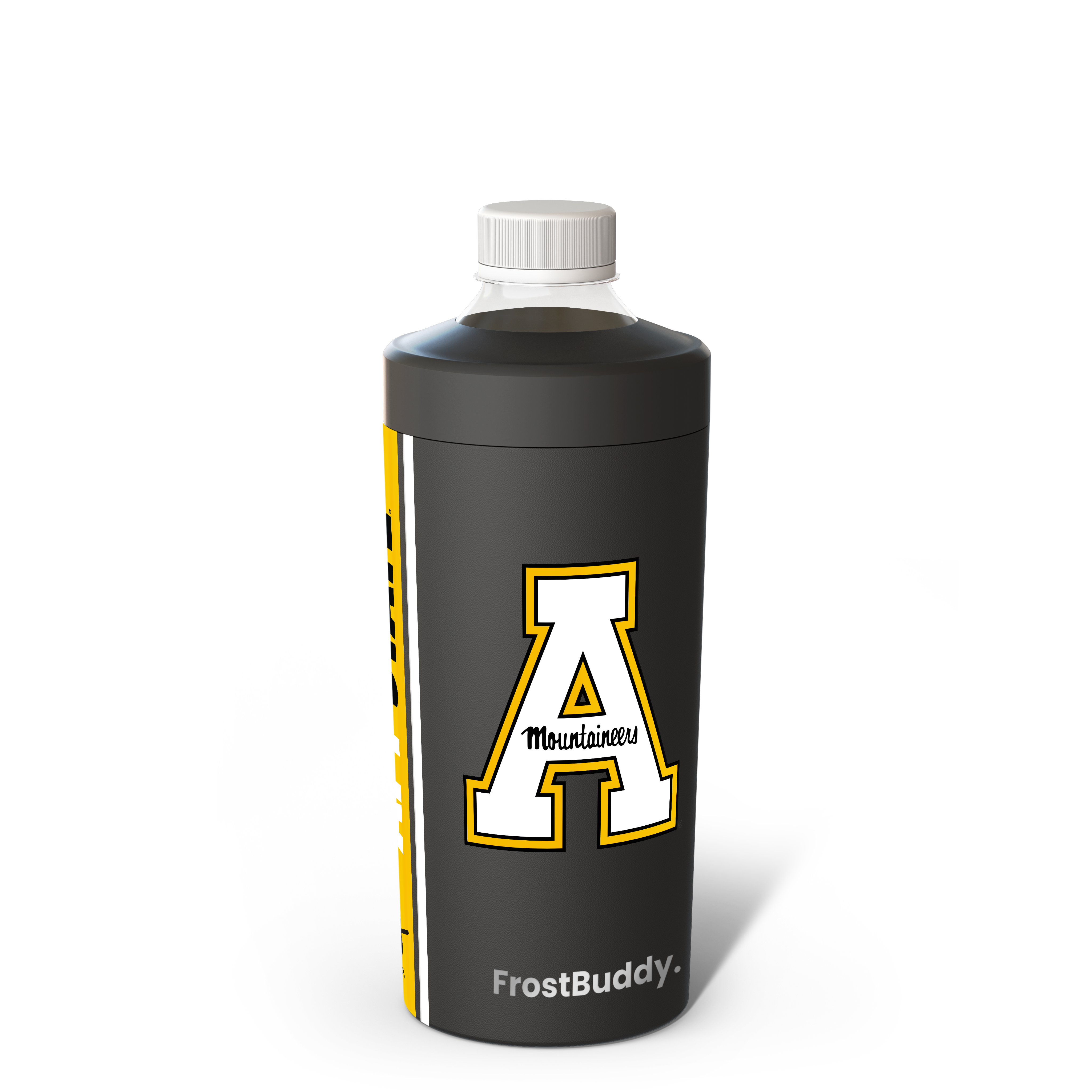 Universal XL | Appalachian State Mountaineers