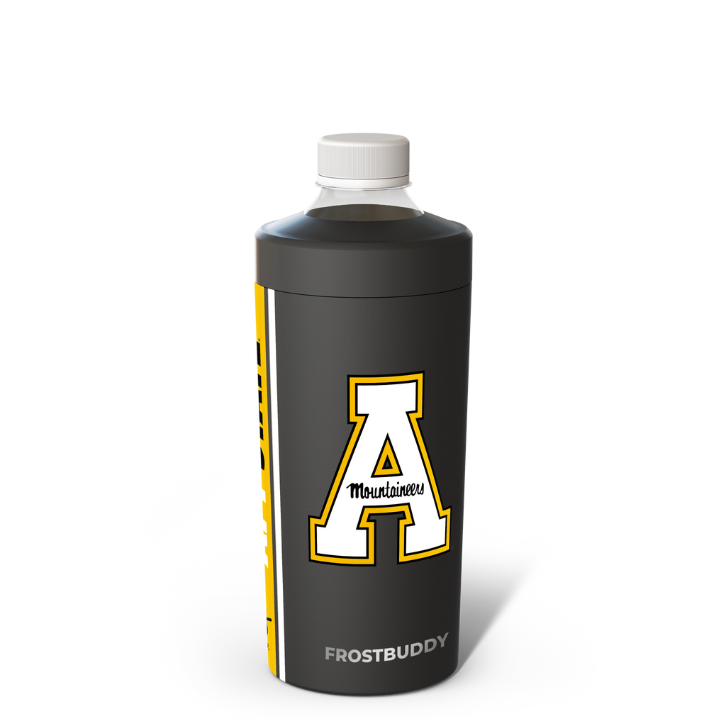 Universal XL | Appalachian State Mountaineers | Gameday