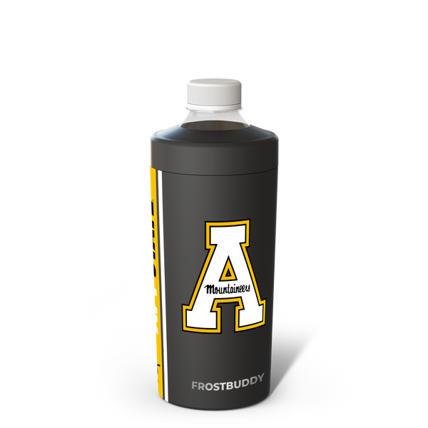 Universal XL | Appalachian State Mountaineers | Gameday