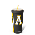 To-Go Buddy | Appalachian State Mountaineers | Gameday