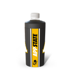 Universal XL | Appalachian State Mountaineers | Gameday