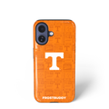 Case Buddy | Tennessee Vols | Legacy