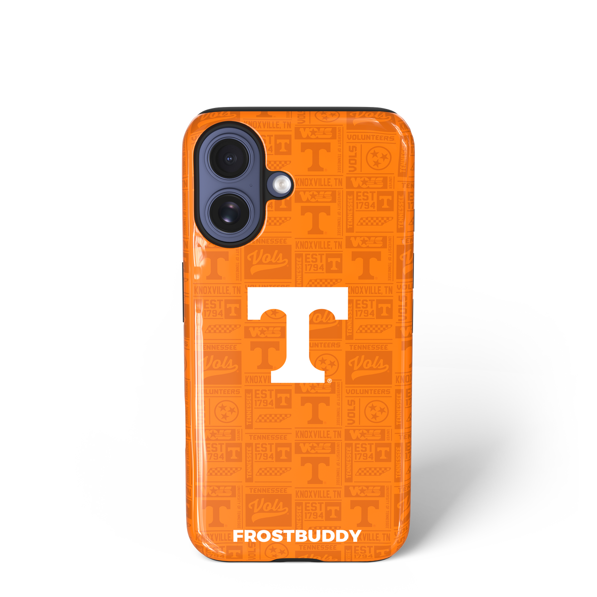 Case Buddy | Tennessee Vols | Legacy