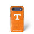 Case Buddy | Tennessee Vols | Legacy