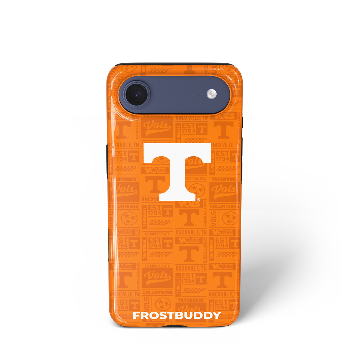 Case Buddy | Tennessee Vols | Legacy