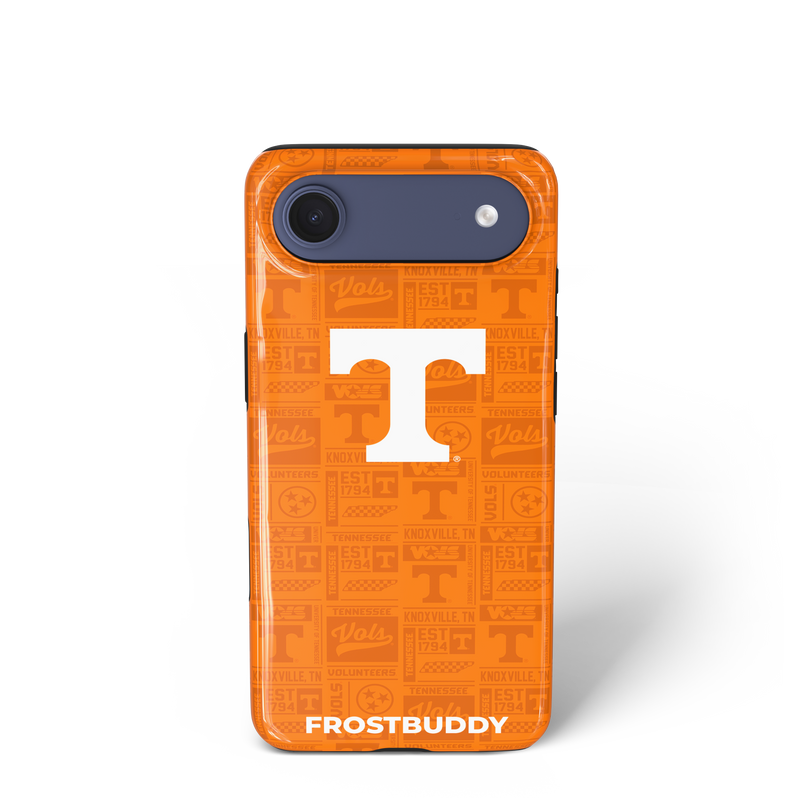 Case Buddy | Tennessee Vols | Legacy