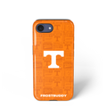 Case Buddy | Tennessee Vols | Legacy