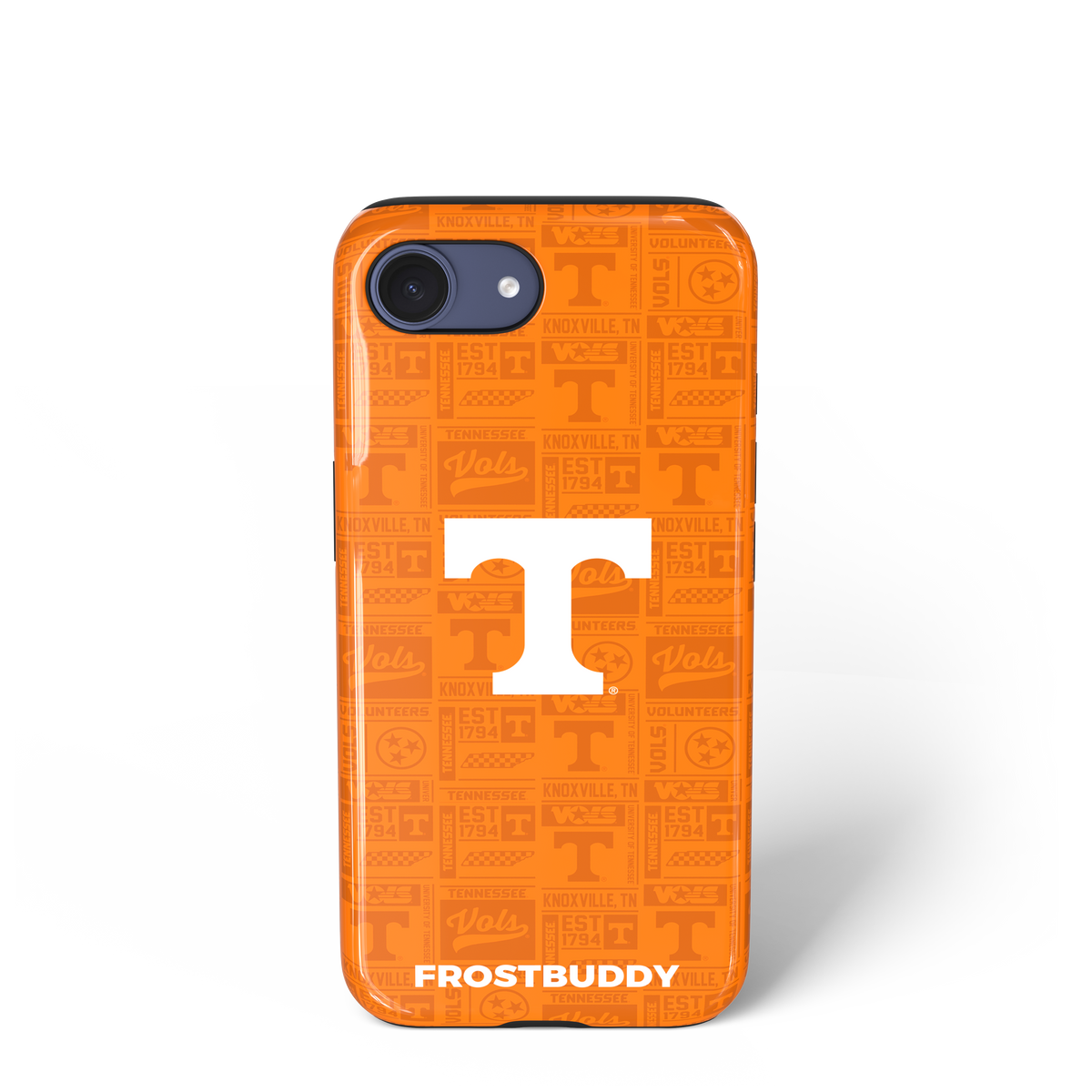 Case Buddy | Tennessee Vols | Legacy