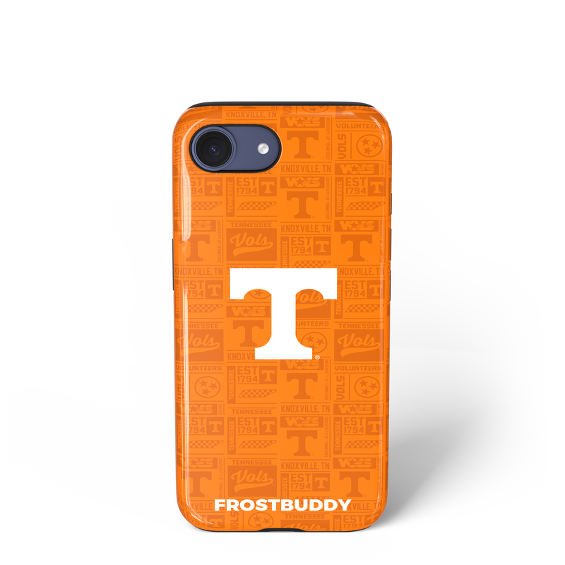 Case Buddy | Tennessee Vols | Legacy
