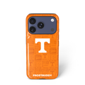 Case Buddy | Tennessee Volunteers | Legacy
