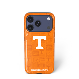 Case Buddy | Tennessee Vols | Legacy